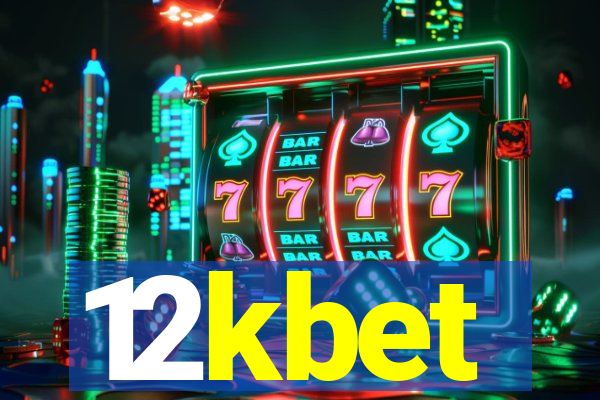 12kbet