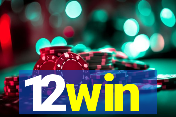 12win