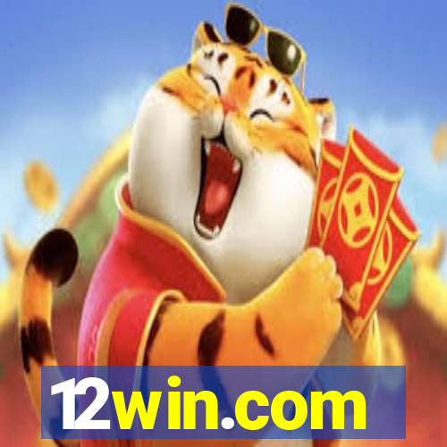 12win.com