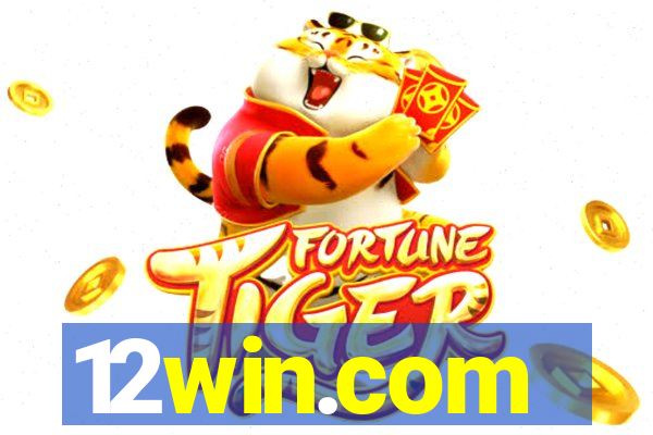 12win.com