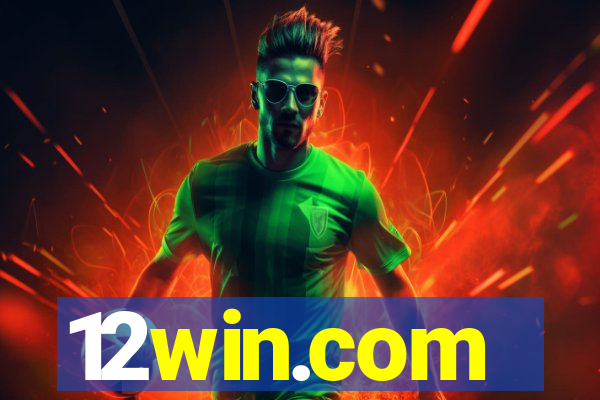 12win.com