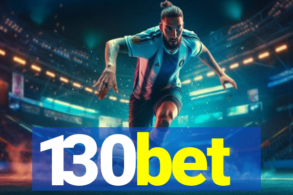 130bet