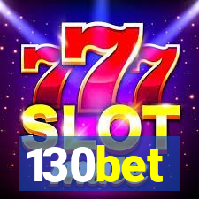 130bet