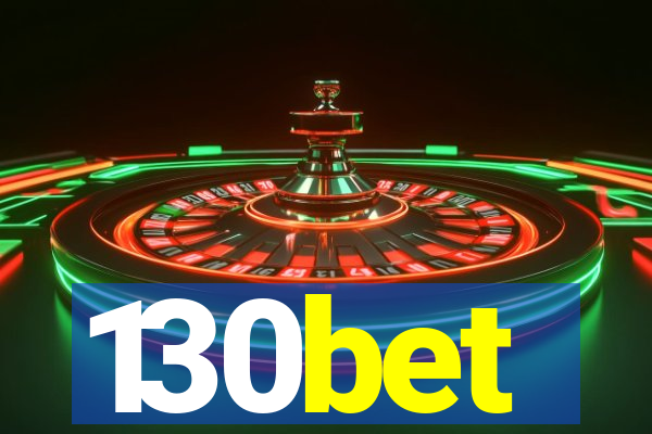 130bet