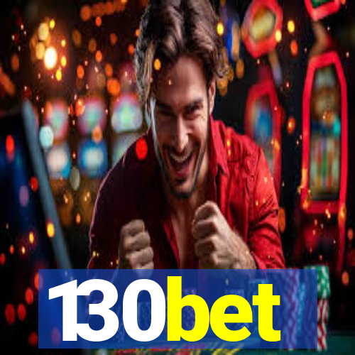 130bet