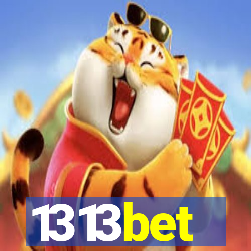 1313bet