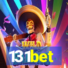 131bet