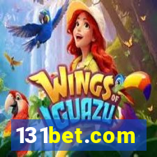 131bet.com