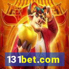131bet.com