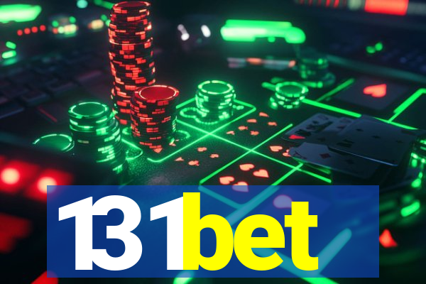 131bet