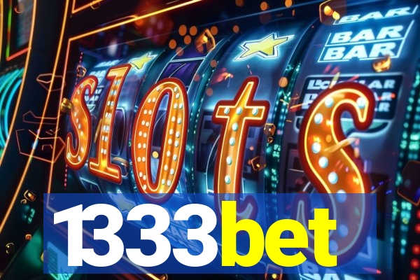 1333bet