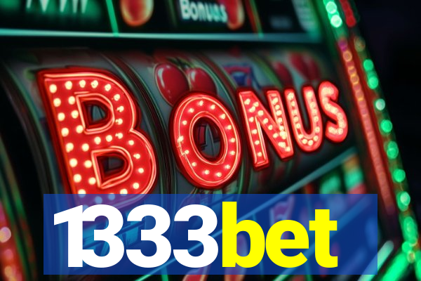 1333bet