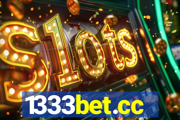 1333bet.cc