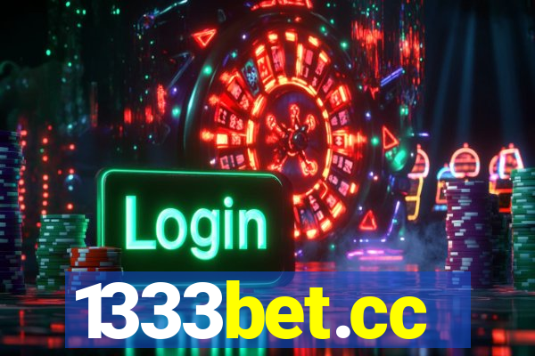 1333bet.cc