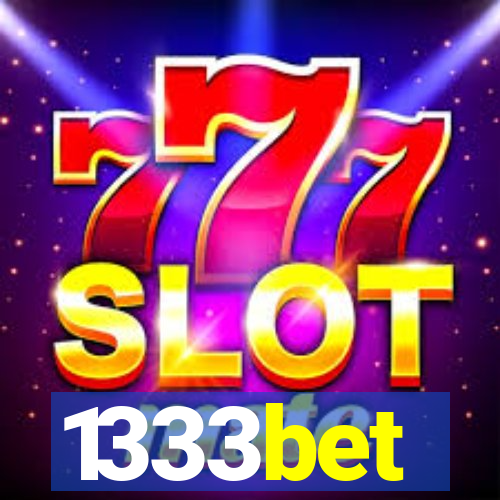 1333bet