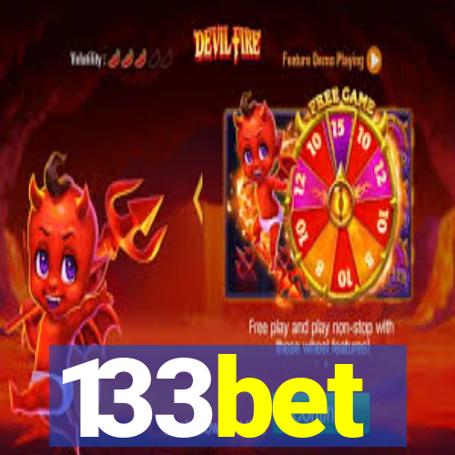 133bet