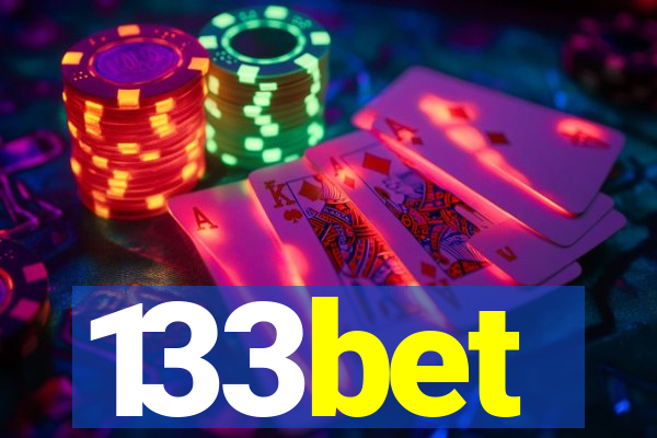 133bet