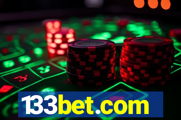 133bet.com