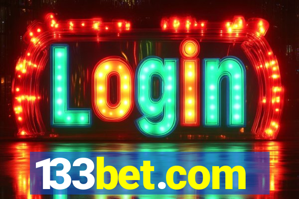 133bet.com