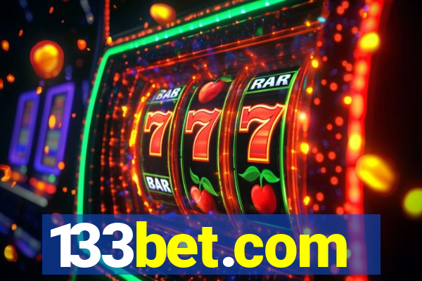 133bet.com