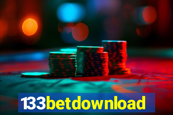 133betdownload