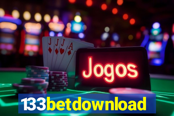 133betdownload