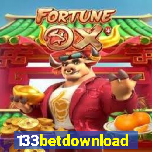 133betdownload