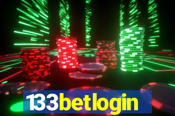 133betlogin