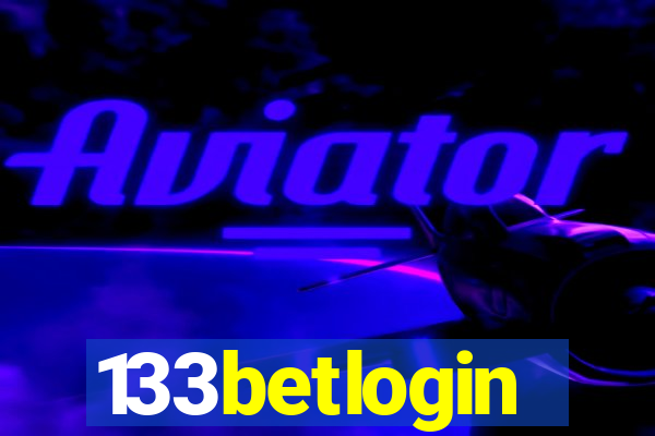 133betlogin
