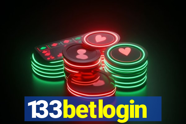 133betlogin