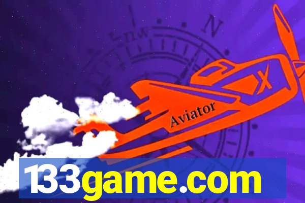 133game.com