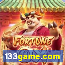 133game.com