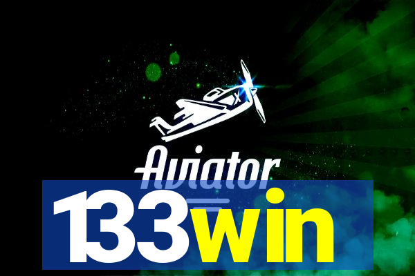 133win
