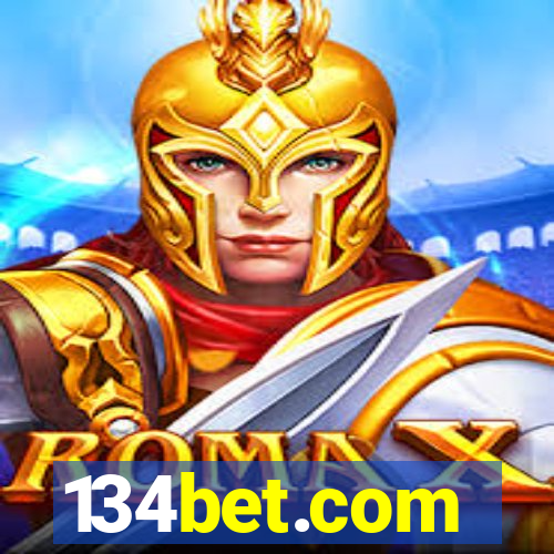 134bet.com