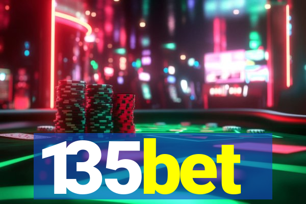 135bet