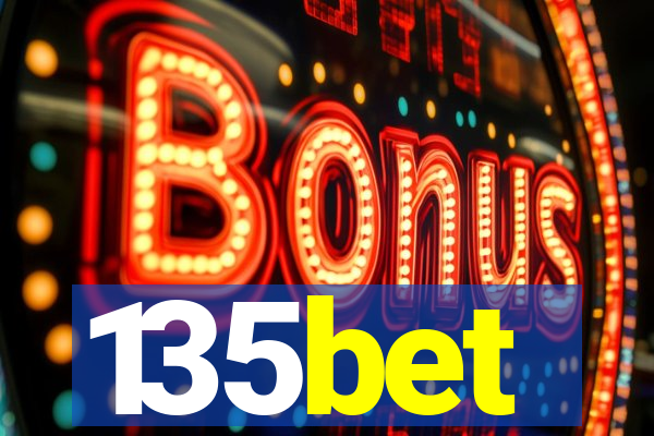 135bet