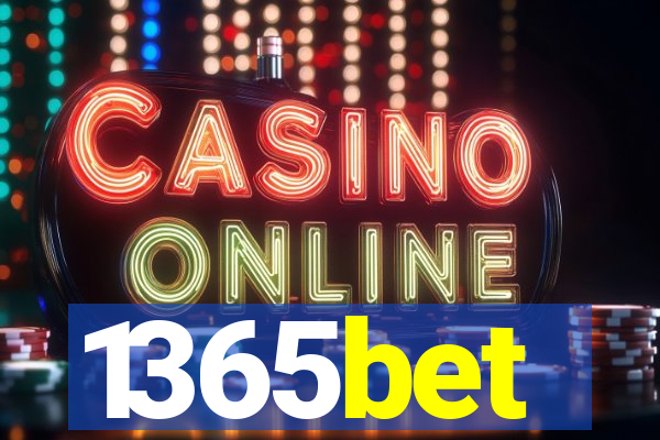 1365bet