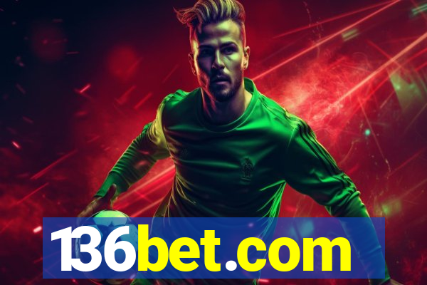 136bet.com