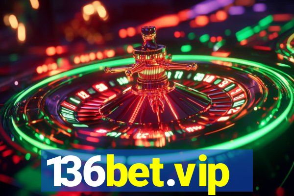 136bet.vip