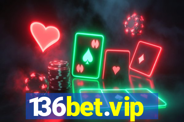 136bet.vip