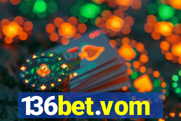 136bet.vom