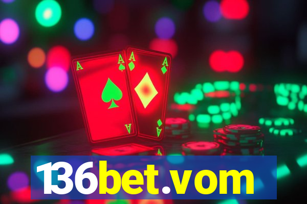 136bet.vom