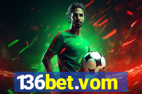 136bet.vom