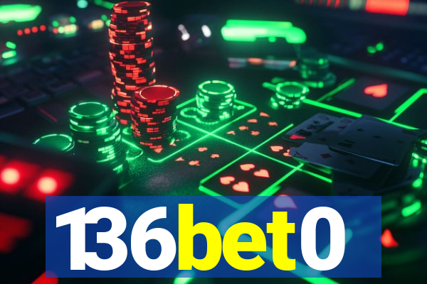 136bet0