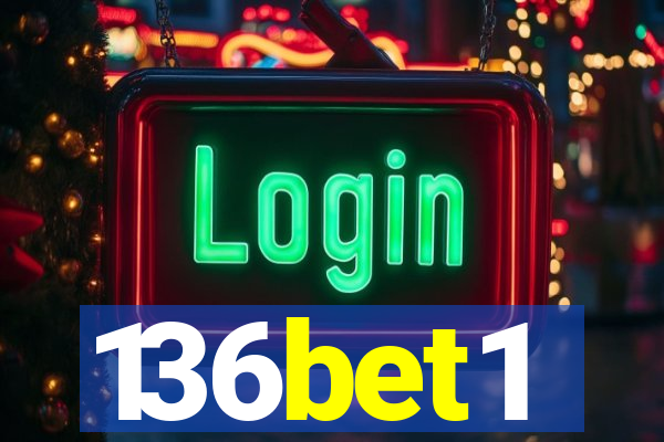 136bet1