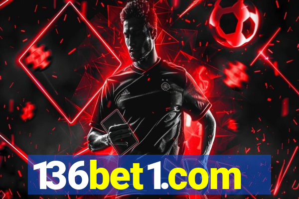 136bet1.com