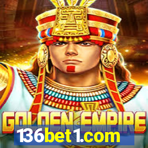 136bet1.com
