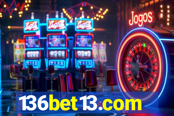 136bet13.com