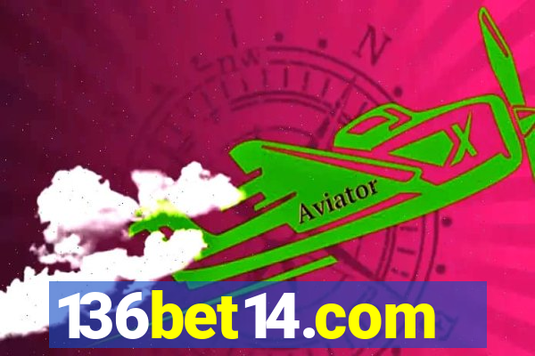 136bet14.com