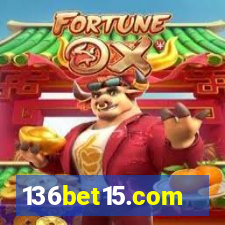 136bet15.com